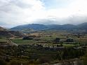 New_Zealand (488)